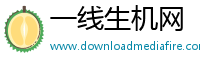一线生机网
